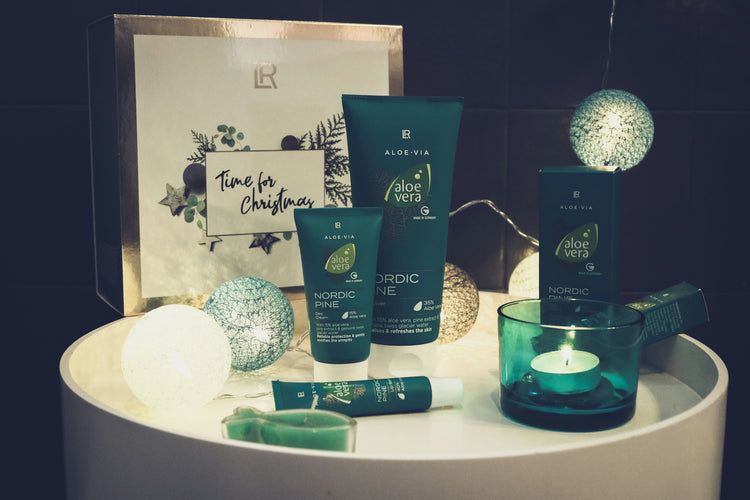 Health & Beauty