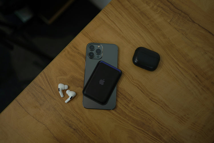 Phone Accessories