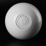 LED Laser Rolling Cat Toy Ball | Interactive Electronic Pet Toy for Cats & Kittens