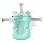 Baby Shower Bed Bath