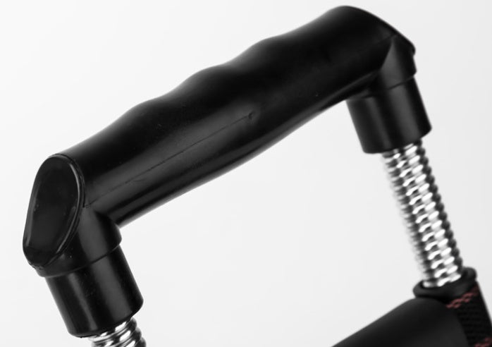 Glatino Adjustable Grip Power Wrist & Forearm Trainer – Hand Strengthener for Arm, Wrist & Grip Workouts