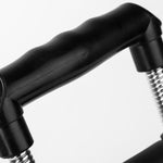 Adjustable Grip Power Wrist & Forearm Trainer – Hand Strengthener for Arm, Wrist & Grip Fitness Workouts | Glatino