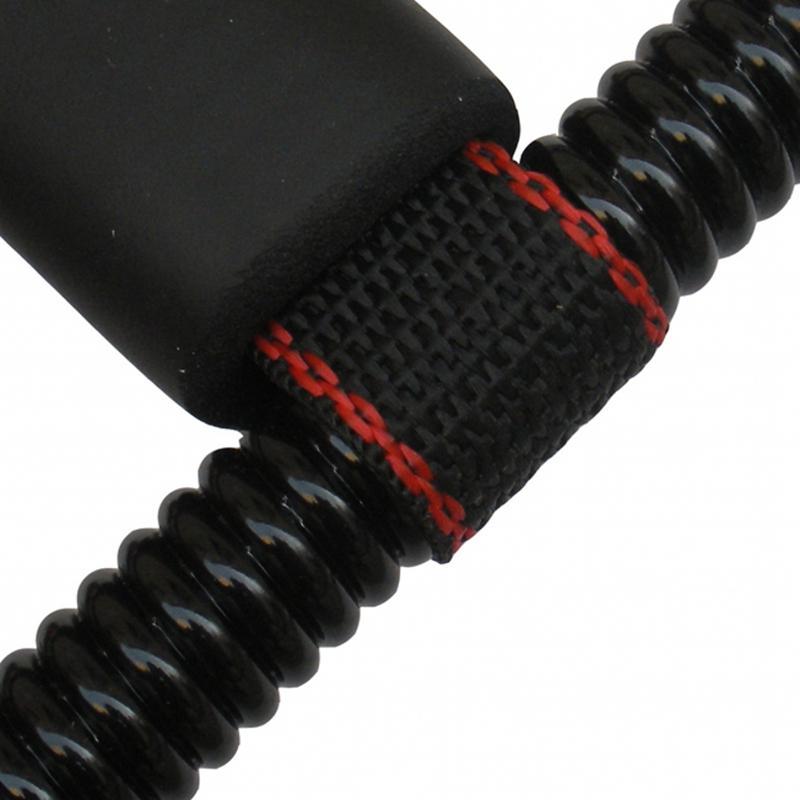 Glatino Adjustable Grip Power Wrist & Forearm Trainer – Hand Strengthener for Arm, Wrist & Grip Workouts