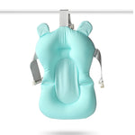 Baby Shower Bed Bath