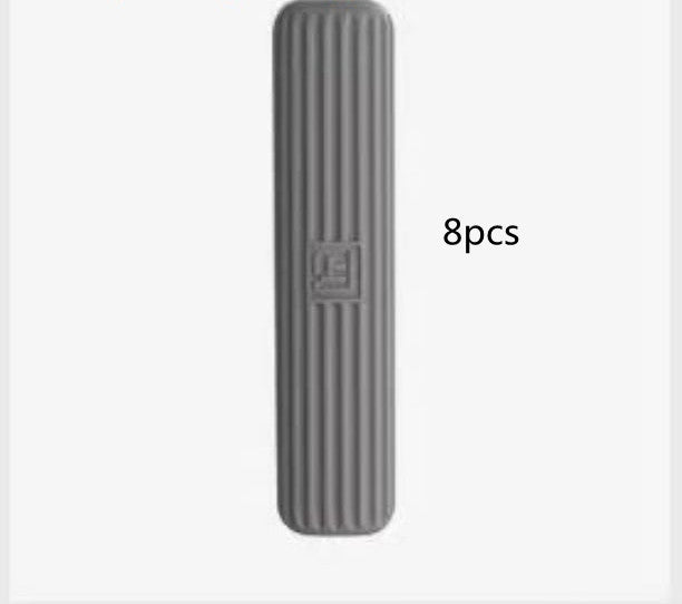 Glatino Mini Mops Floor Cleaning Sponge Squeeze Mop Portable Household Home Car Glass Desk Cleaner Tool