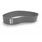 Resistance Bands Set – Elastic Booty & Fitness Bands for Gym, Yoga, Pilates & Full-Body Workouts | Glatino