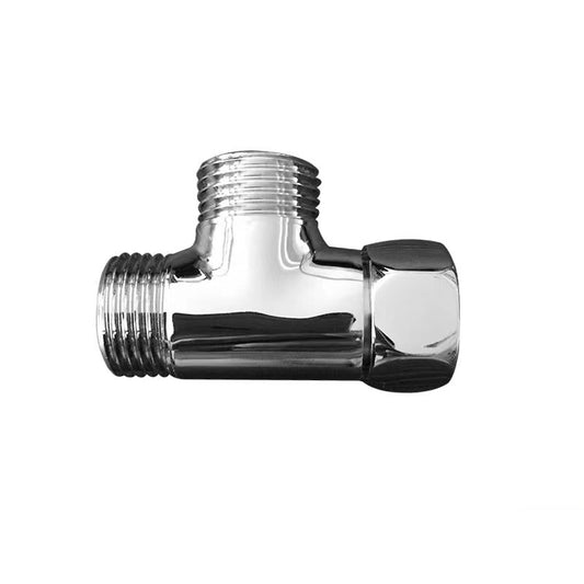 Glatino Bar Counter Cup Washer Sink – High Pressure Automatic Faucet Coffee Pitcher & Glass Rinser for Kitchen & Bar