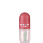 Day & Night Lip Plumper Oil – Instant Volume, Hydrating & Repairing Lip Care for Smooth, Fuller Lips | Glatino